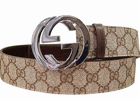 gucci i-gucci replica|knock off gucci for men.